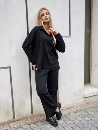 Костюм двойка