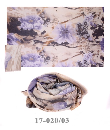 Sonbahar koleksiyonu Sonbahar 2017