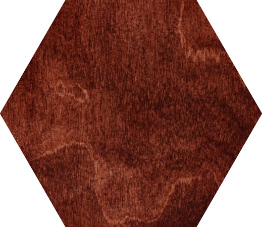 ДЕКОРАТИВНАЯ ПАНЕЛЬ "СОТА"