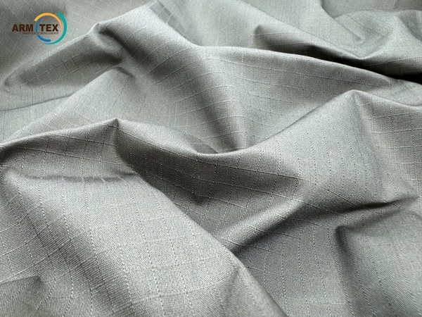 Ткань Ультрапрочная Герда 200 РипСтоп