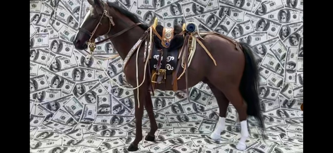 Сувенир, подарки ручной работы