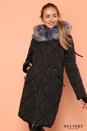 Полупальто " Лилиан "