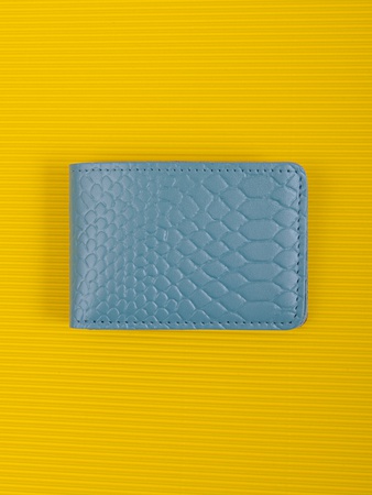 Мини кошелек  МВТ-501