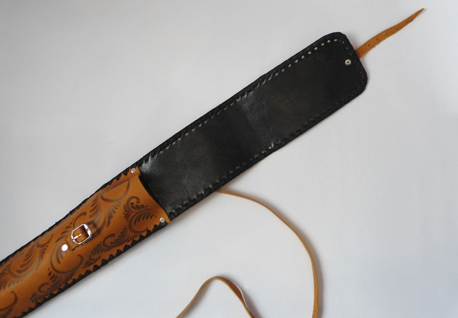 Шампура Россия в чехле