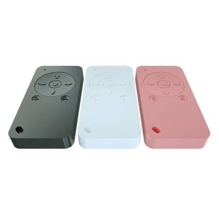 Многофункциональный пульт управления для мобильных ( Tik tok remote control)