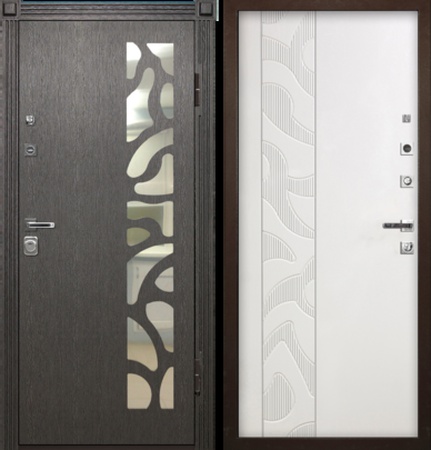 КОЛЛЕКЦИЯ "ЭЛЕГАНТ" НN-2