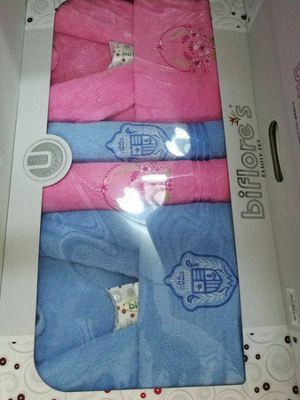 مجموعات الحمام