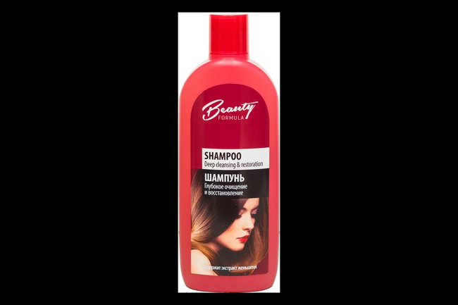 Şampuanlar, saç kremleri, duş jelleri