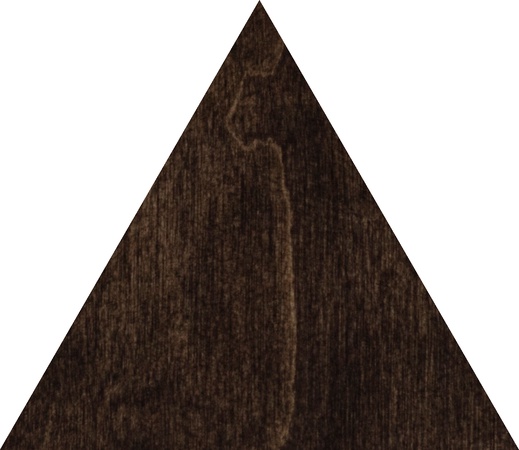 Ana Sayfa Katalog Dekoratif paneller &quot;ÜÇGEN&quot; DEKORATİF PANEL