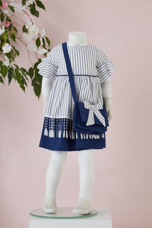 Платье для девочек