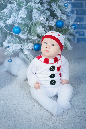 Комплект (комбинезон и шапочка) (Арт. 05137 втд)