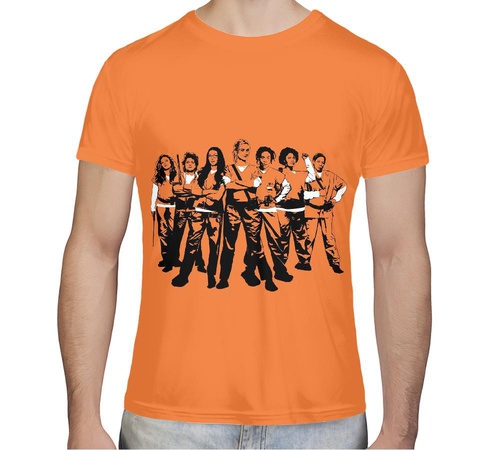 Одежда и Интерьер