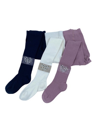 Детские трусы