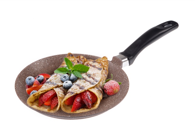 Купить посуду оптом от производителя - ищем Партнеров