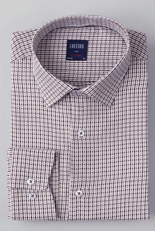 Мужские рубашки