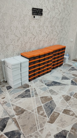 ayakkabı toptan satışı