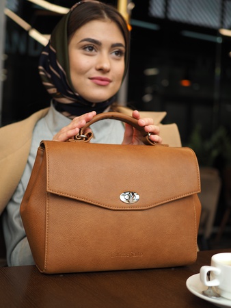 CS4388  Женская сумка