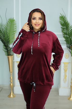 Костюм №0286