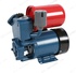 PS130 Series Centrifugal Pump
