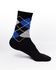 Men socks