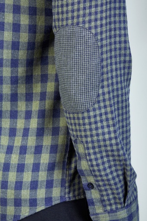 AVVA Москва сорочки хлопок!