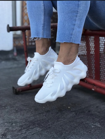 Xrm300 - обувь оригинал