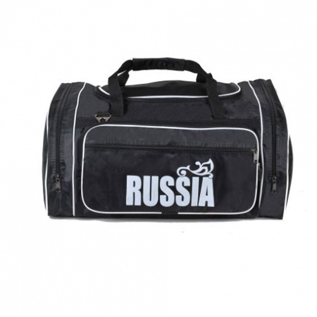 01-116 Цвет: 600