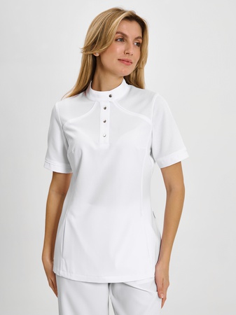 Медицинский костюм