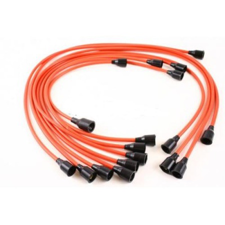 Yerli otomobiller için otomotiv yedek parçaları