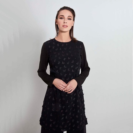 женская одежда