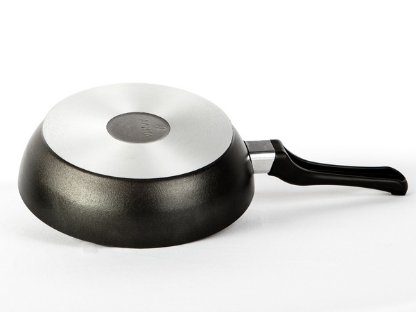 «Алена» 20 см проточенное дно АП