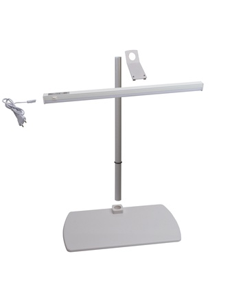 Фитосветильник «РАСТУЩИЙ светильник 9 Вт», «РАСТУЩИЙ светильник 16 Вт»