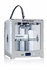 3D PRINTER ULTIMAKER 2+ (PLUS)