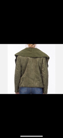 Женская, Мужская и Детская одежда