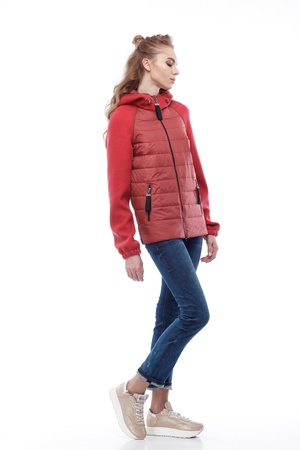 Куртка Фреш NEW