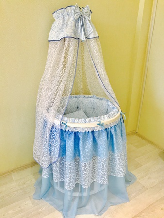 комплект "Люкс"