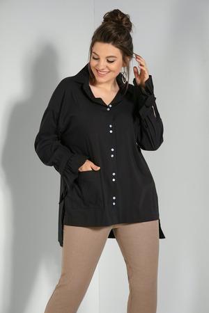 Блузка женская