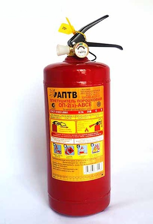 Yerli otomobiller için otomotiv aksesuarları