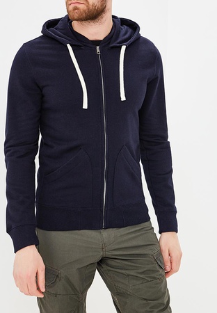 Трикотажная одежда для мужчин