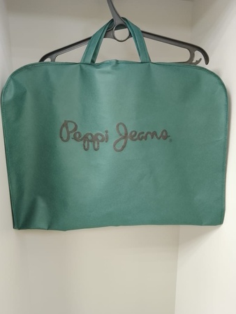 чехол для одежды