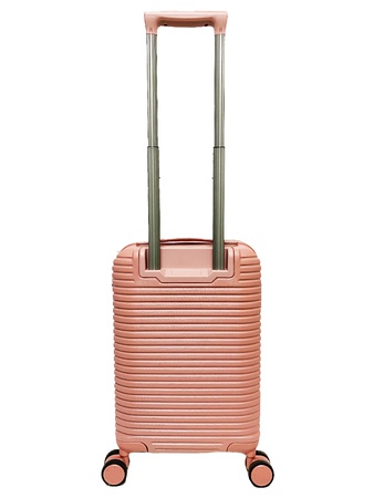 Bavul Uzun Bacaklı P