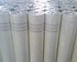 Alkali-Resistant Fiberglass Mesh, 75-160 g/m², 5×5 mm, 1 m×50 m Roll, EIFS Stucco Crack Proof, White/Blue/OEM