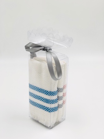 КУХОННОЕ ПОЛОТЕНЦЕ