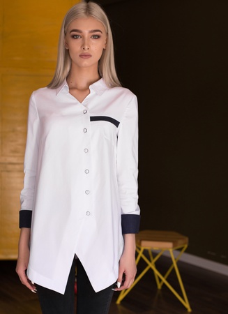 MADDE - 210 (siparişe göre)