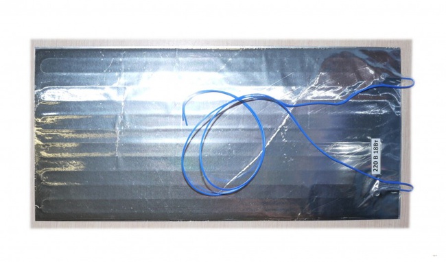 Ульевые подогреватели ЭН-18/220