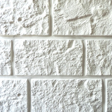 панель фасадная утеплительная азстром