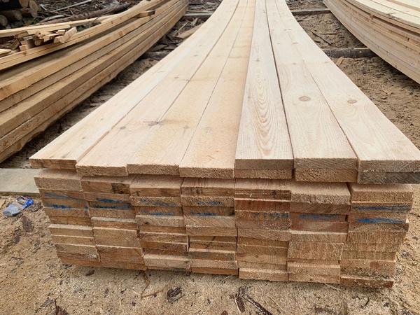 Кирпич Керамический Забутовочный. Облицованый Кирпич. Поддоны на Экспорт.