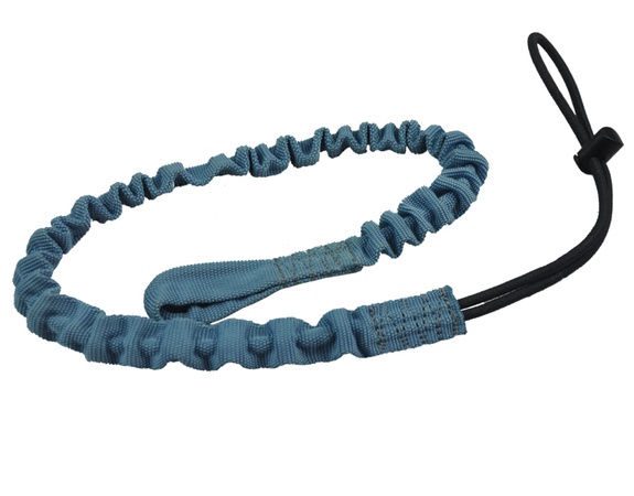 страховочный шнур для инструмента. СИЗ