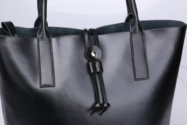 15121 сумка женская