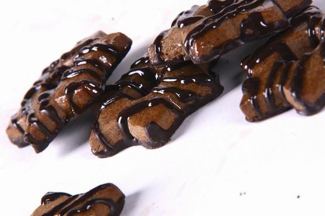 DitoGroup'tan giydirme hattı